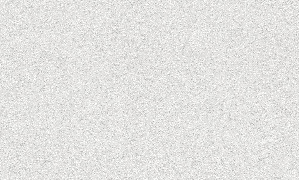 Обои Erfurt Vliesfaser 733