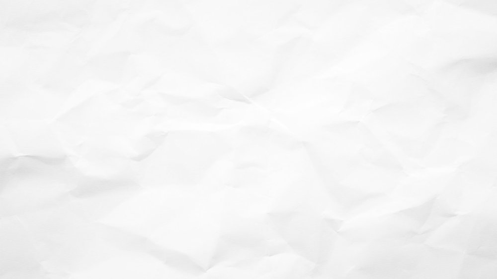 Белая ткань текстура