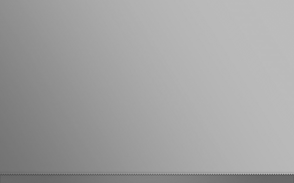 Светло серый фон