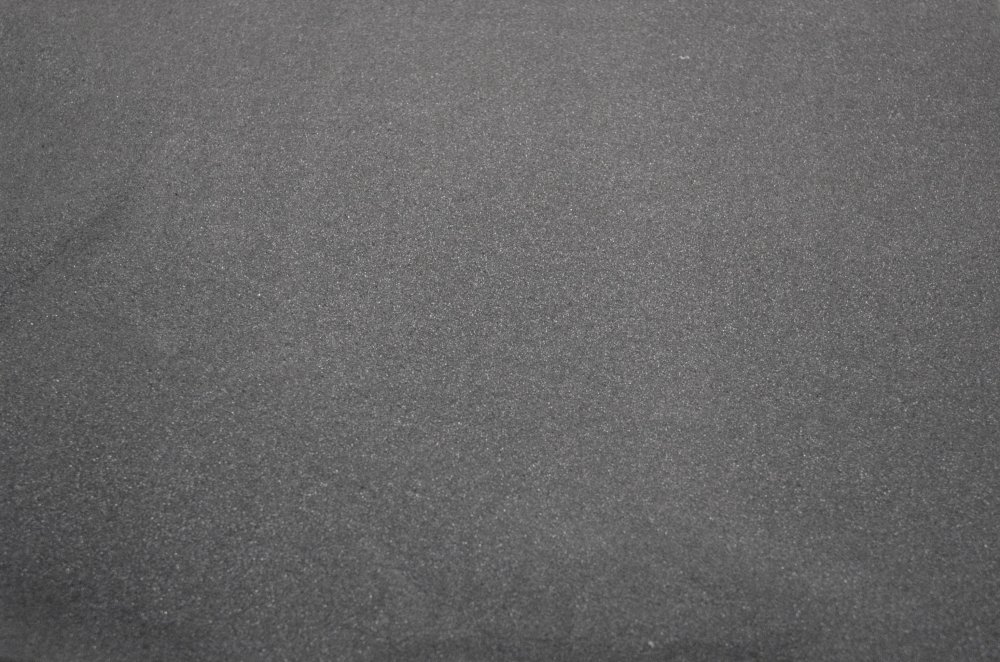 Серая бумага