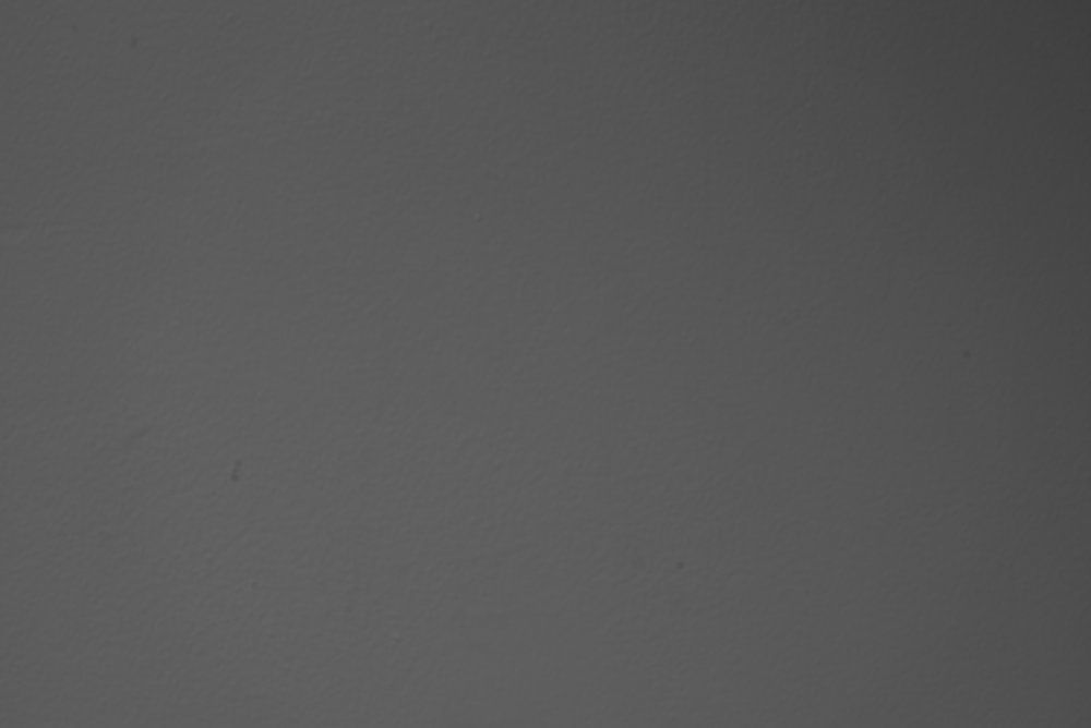 Темно серая бумага