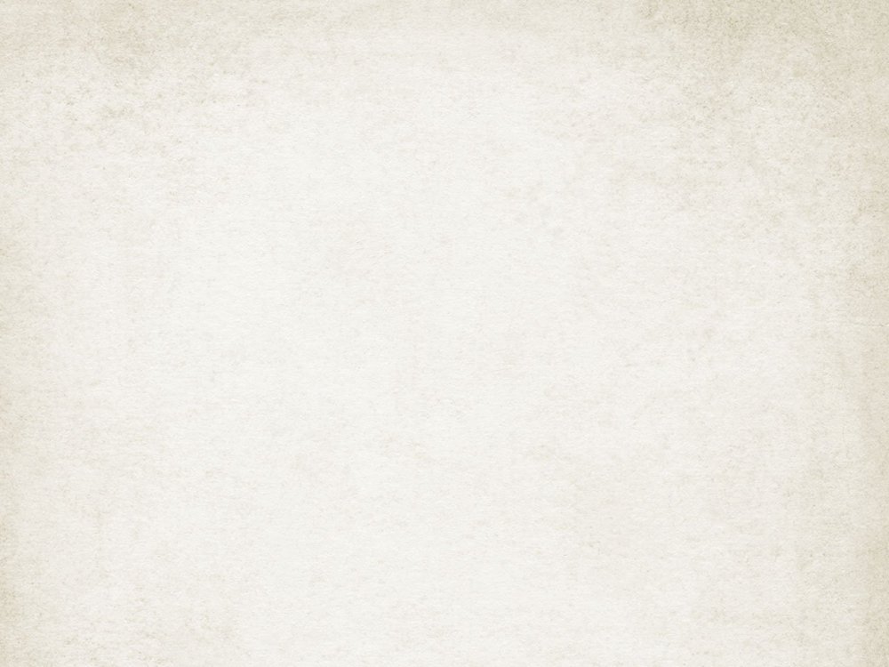 Текстура бумаги