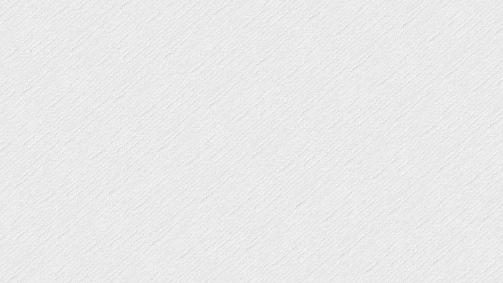 Белый фон текстура