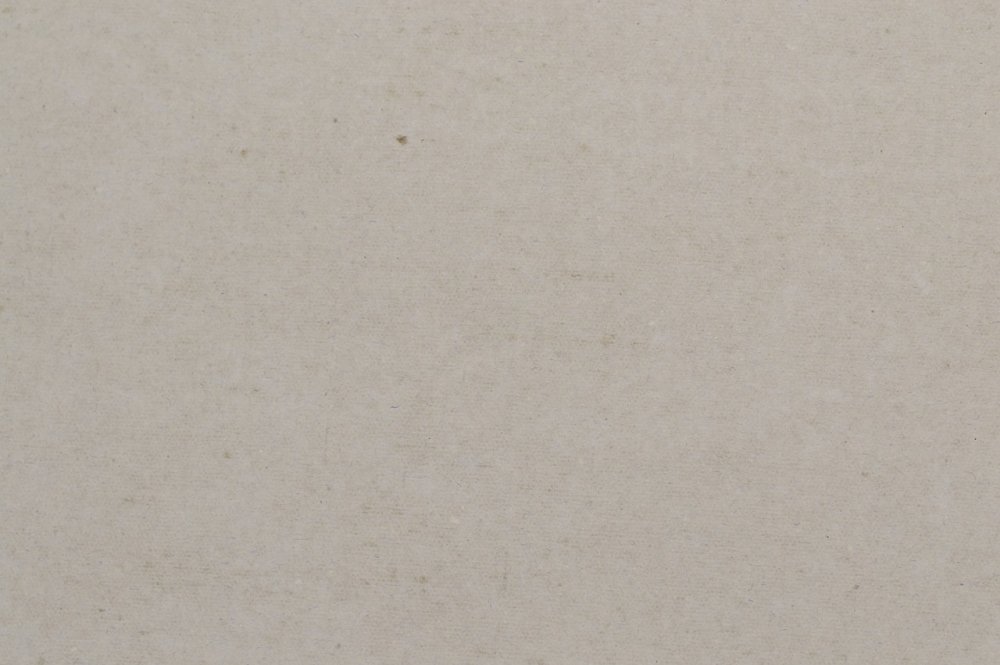 Серый картон текстура