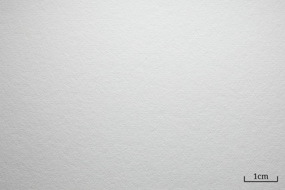 Текстурная бумага для печати