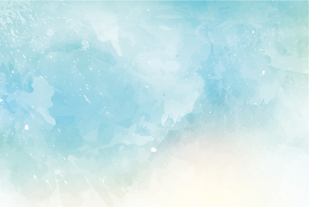 Нейтральный фон