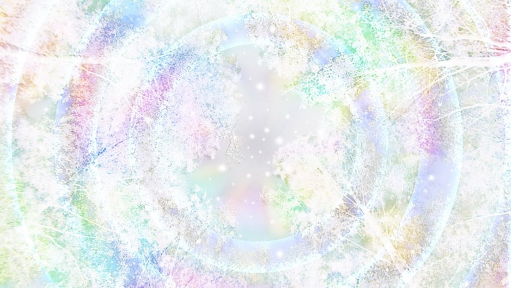 Нейтральный фон