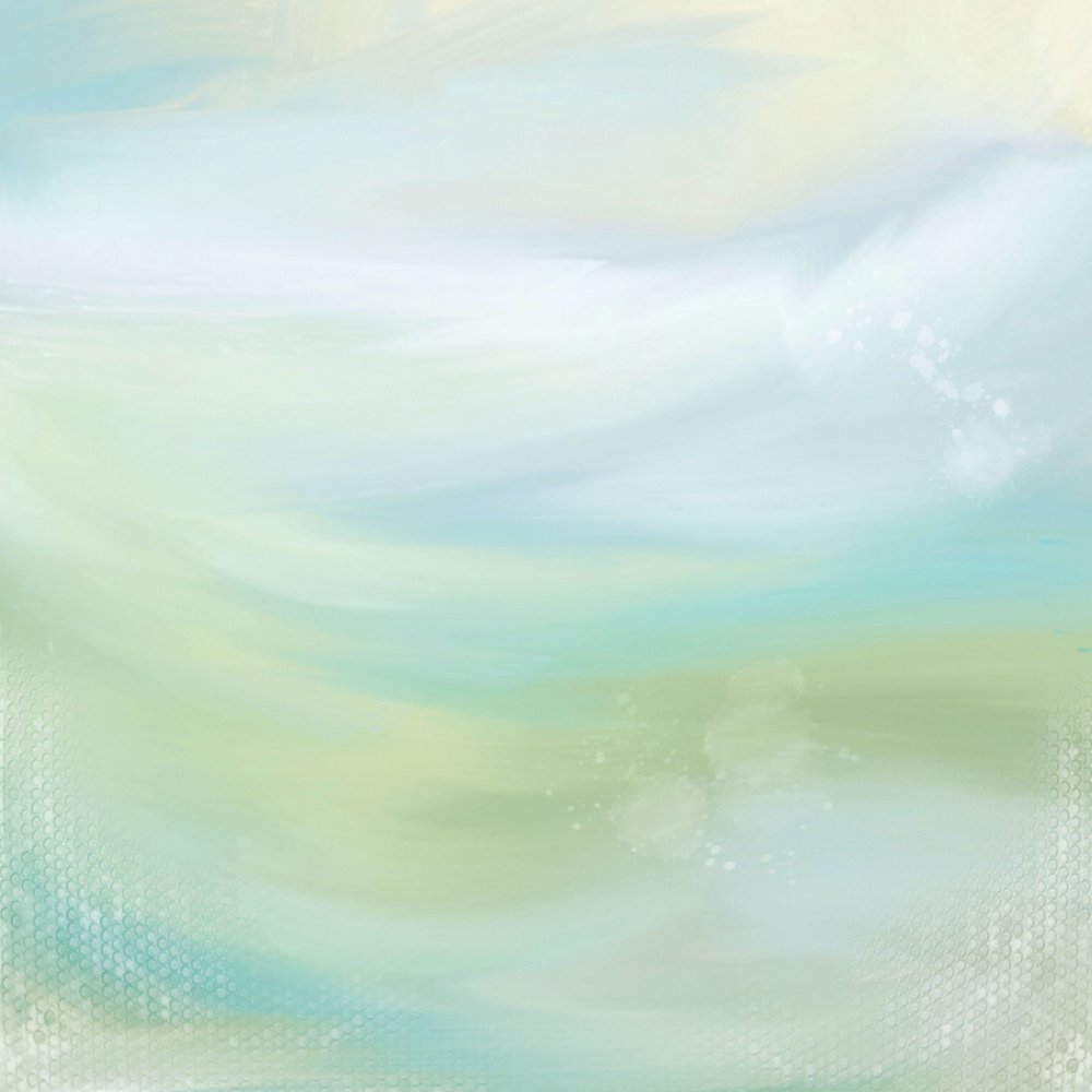 Фон для коллажа нейтральный