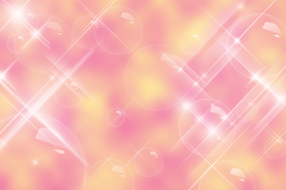 Фон для фотошопа нежный