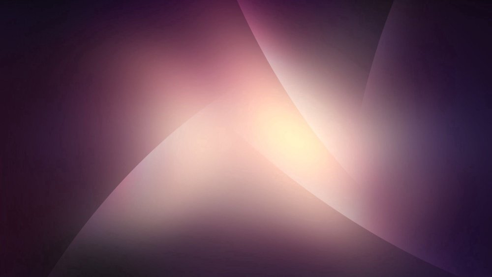 Нейтральный фон для фотошопа