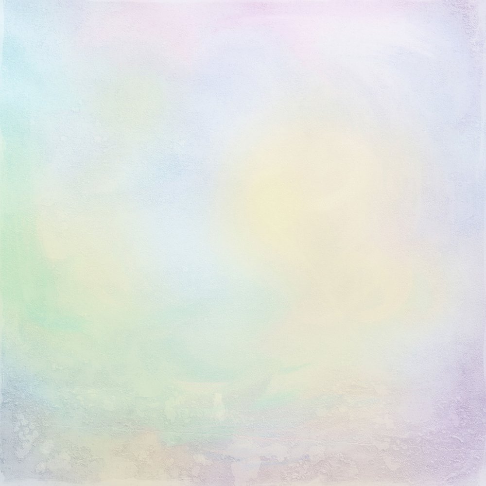 Нейтральный акварельный фон