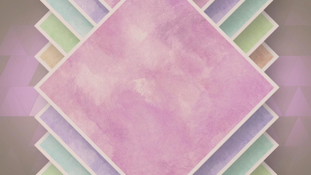 Фон пастельные тона