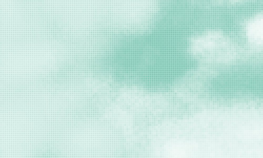 Одноцветный фон