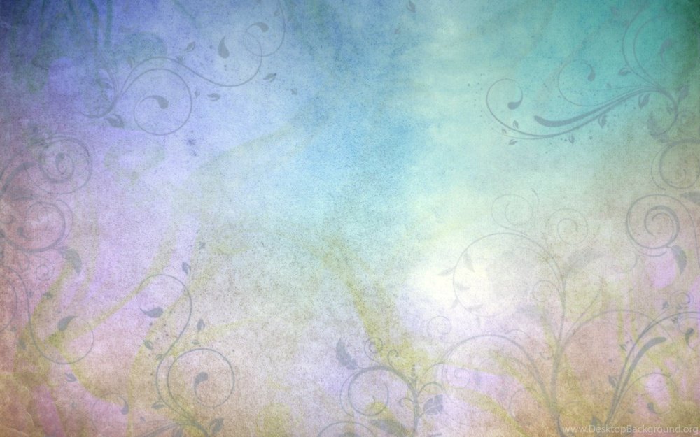 Красивый нейтральный фон