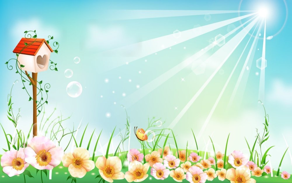 Беннер сельское хозяйство