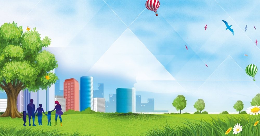 Летние рамки для фотографий