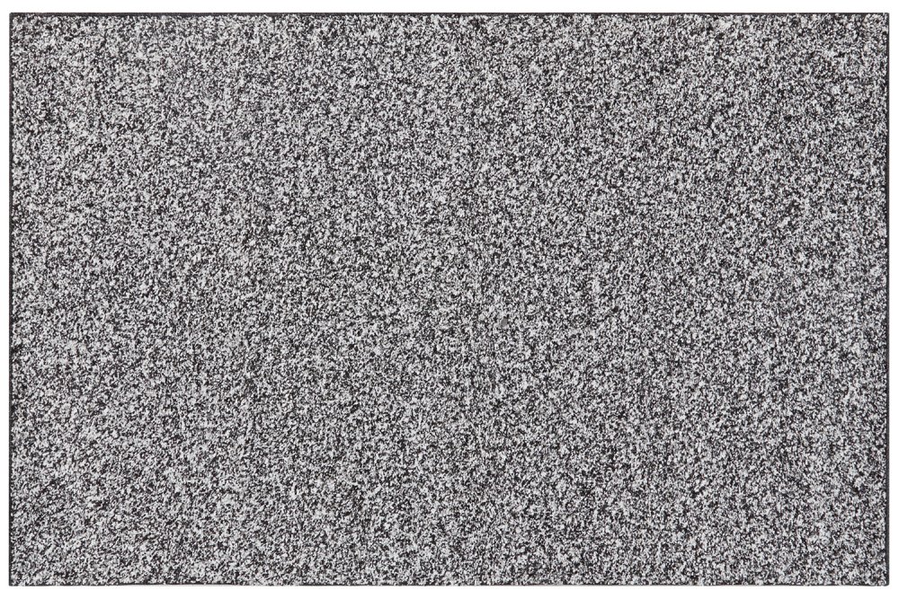 Керамогранит Уральский гранит u119mr