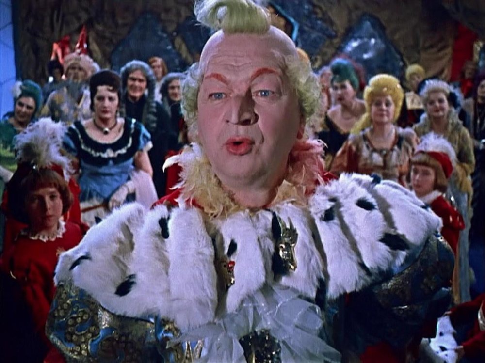 Комната с зеркалами арт фэнтези