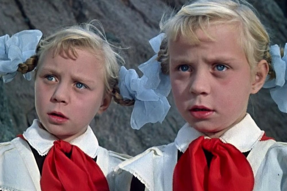 Обои на рабочий стол тумблер