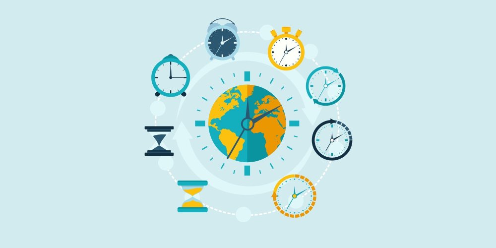 Часы настенные