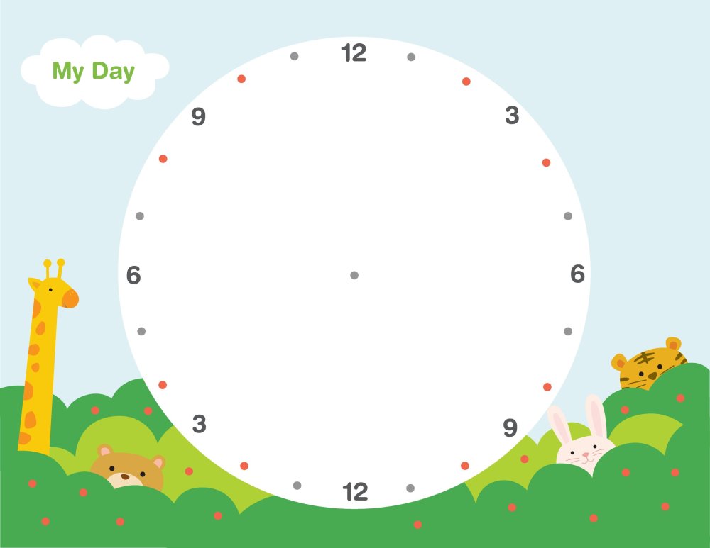 Фон для презентации Пинтерест
