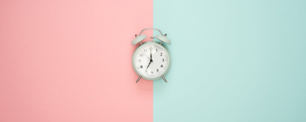 Фон детский сад