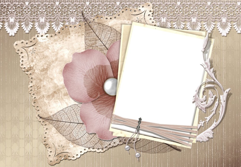 Бумага для фотоальбома