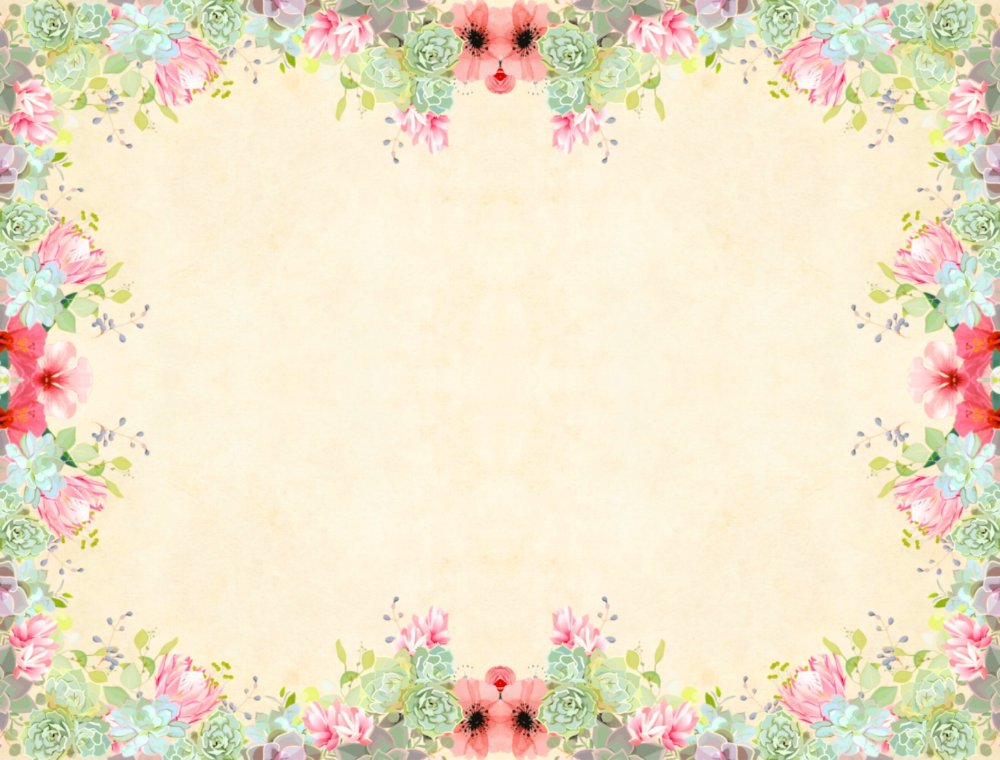 Фоторамки и фотоальбомы