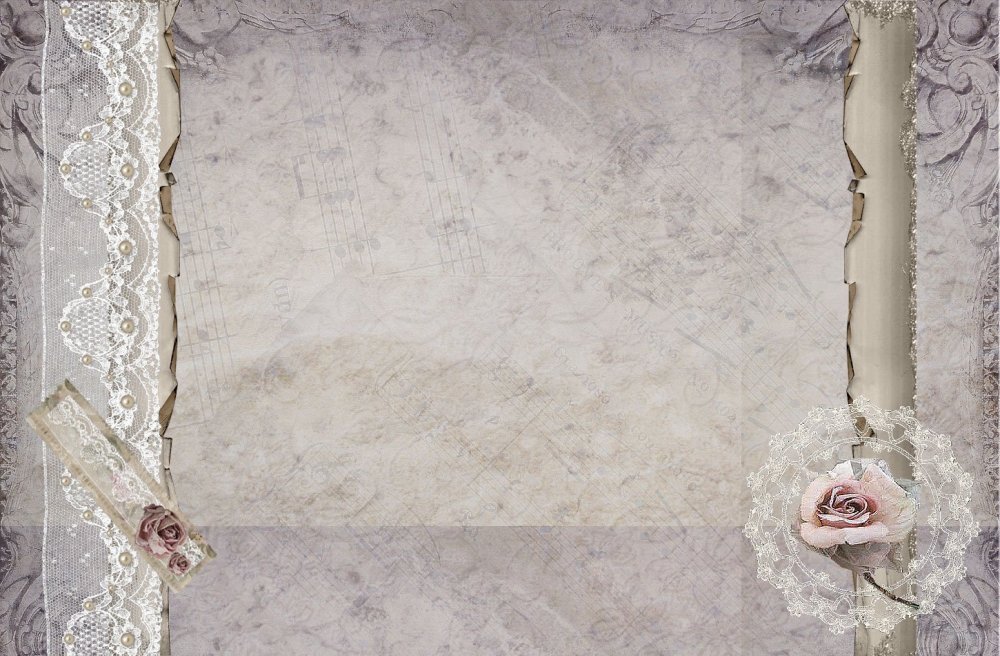 Обложка фотоальбома