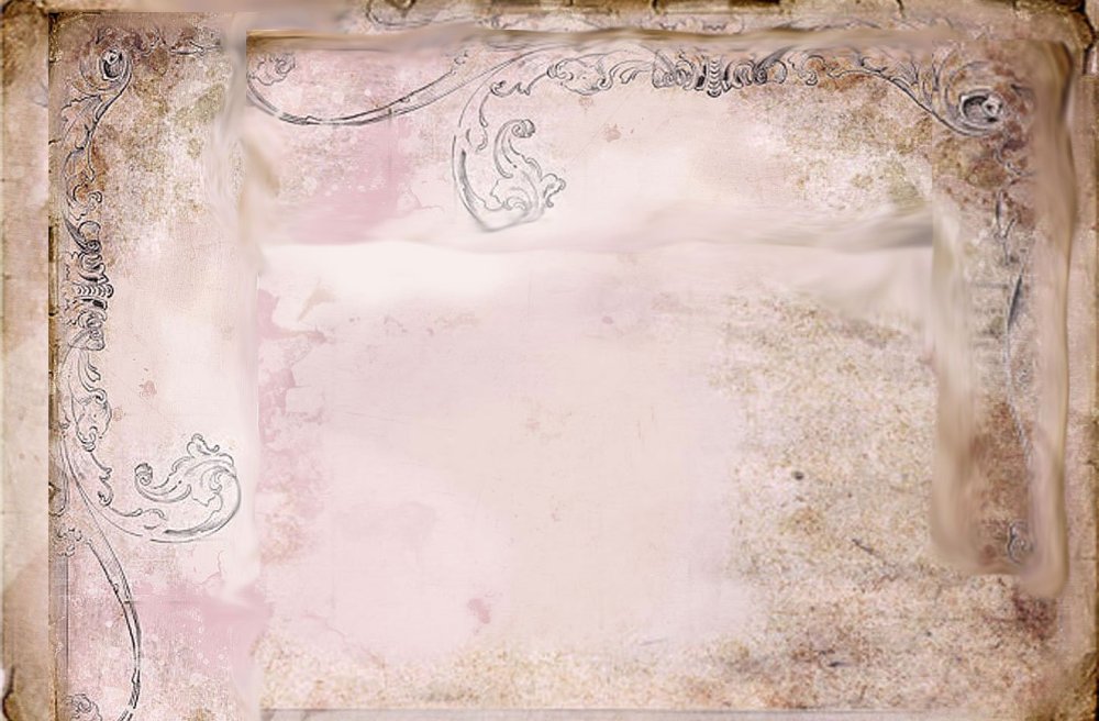 Фон для семейного альбома