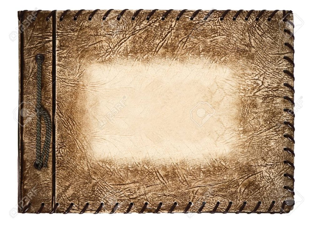 Красивый фон в стиле ретро