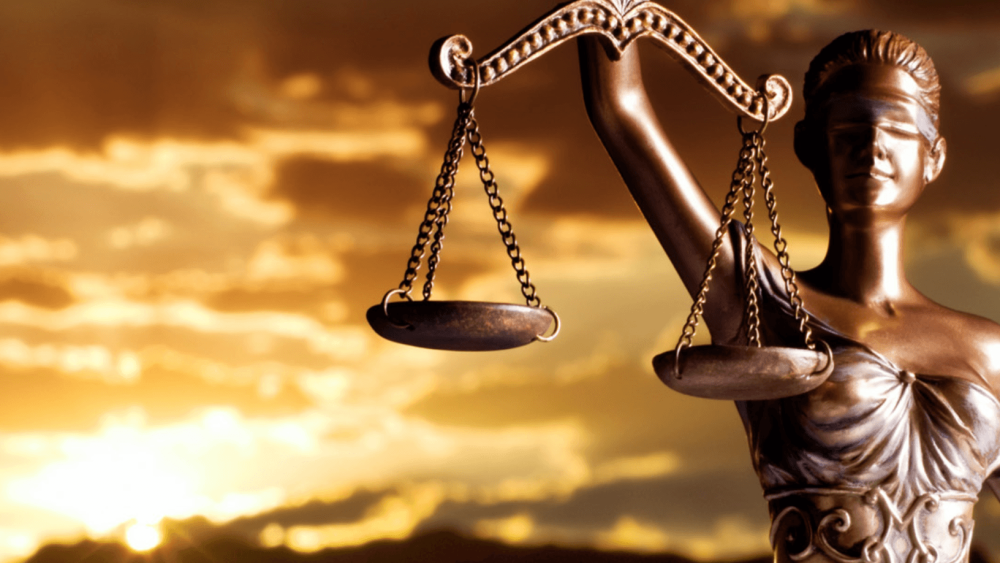 Административное право