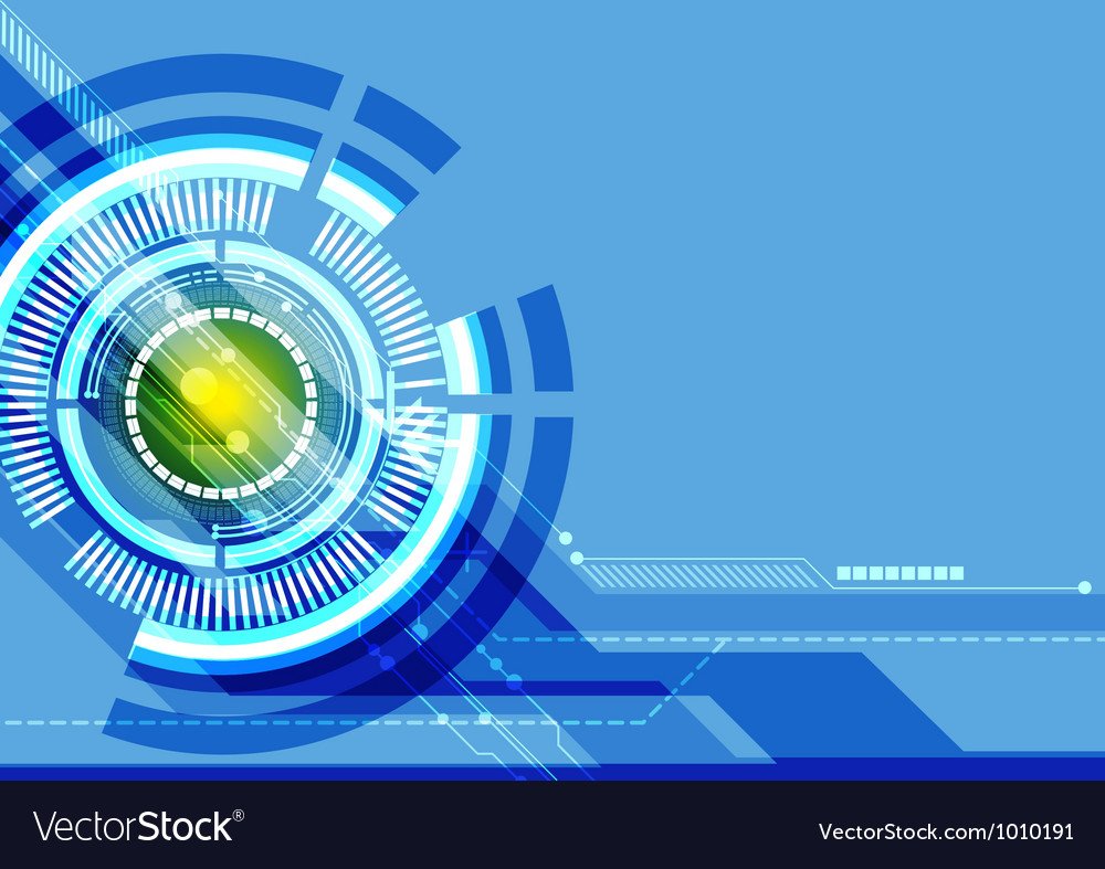 Метрология абстракция