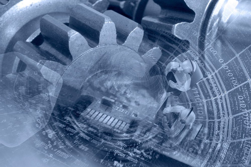 Метрология фон