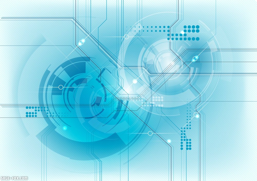 Обои для телефона метрологов