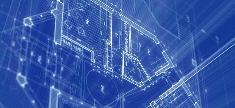 Проектирование инженерных систем