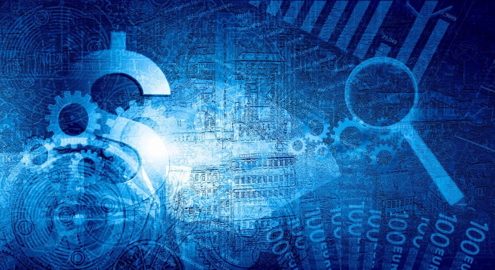 Абстрактные деньги