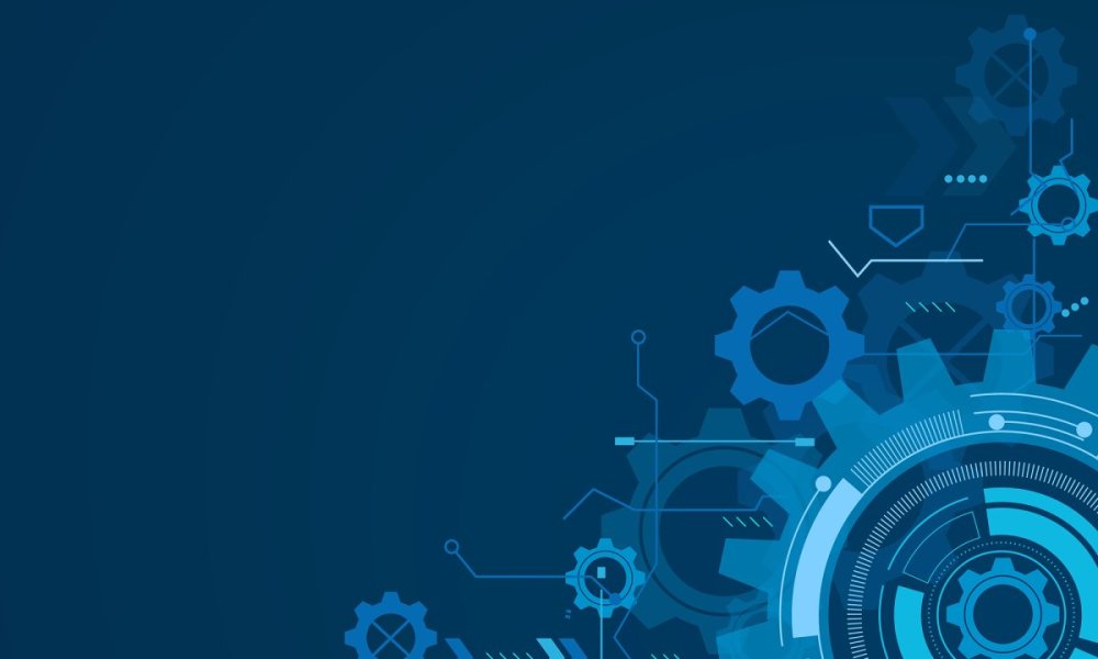 Технология машиностроения фон