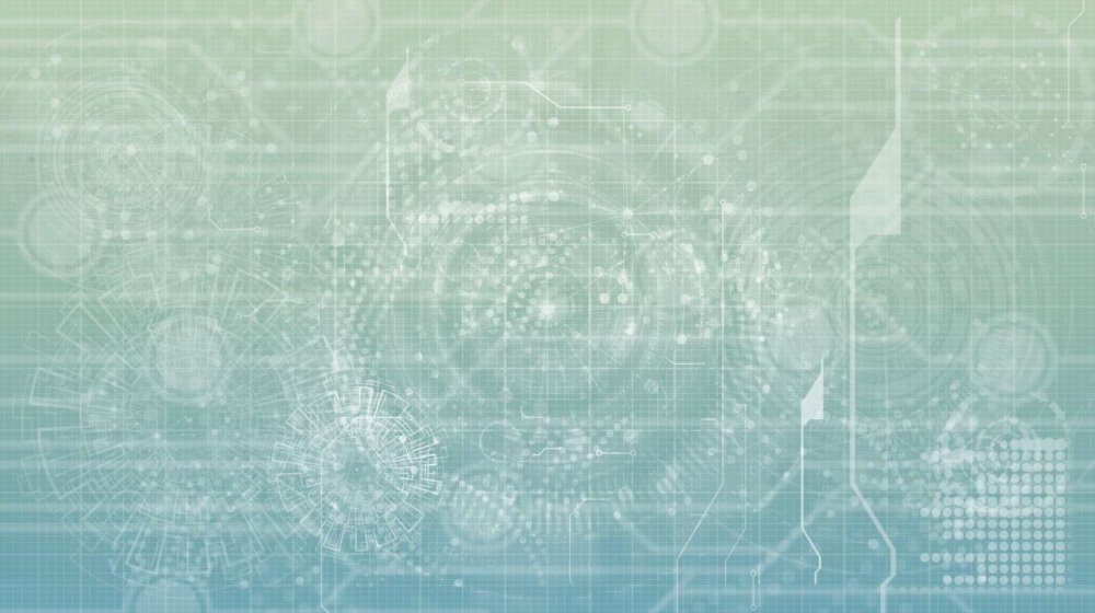 Фон для презентации по физике