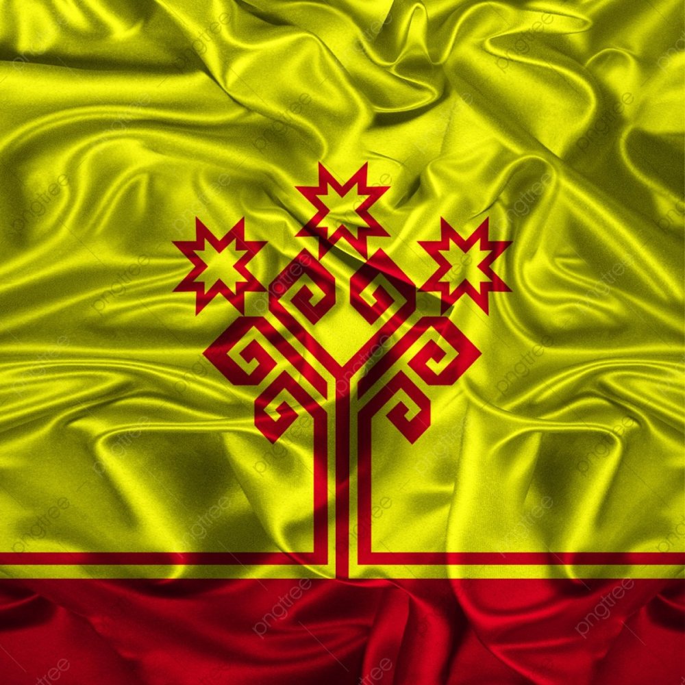 Орнамент для презентации