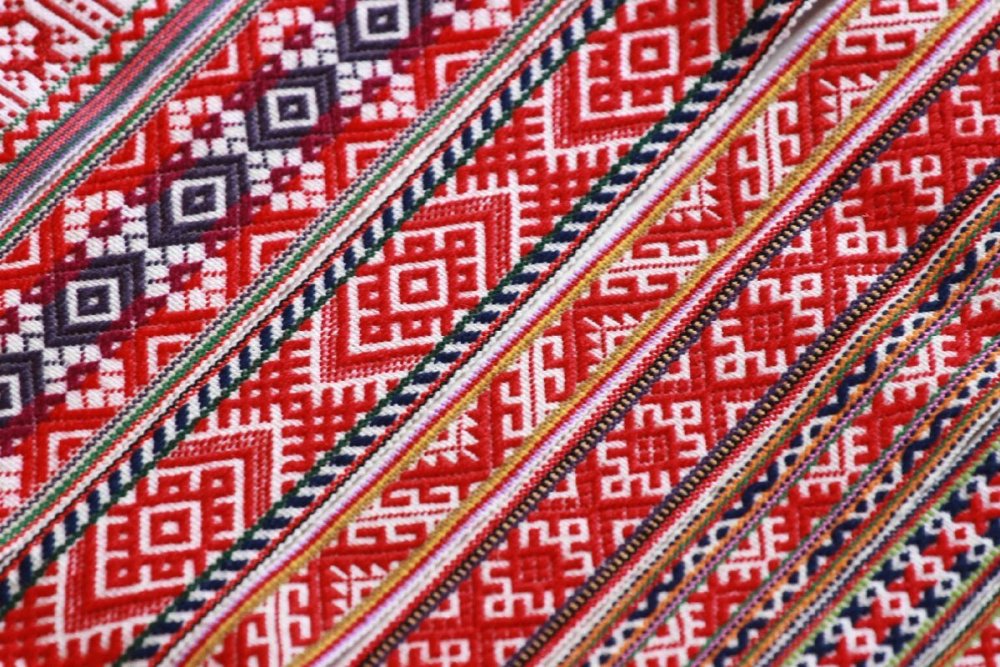 Стильный фон для проекта