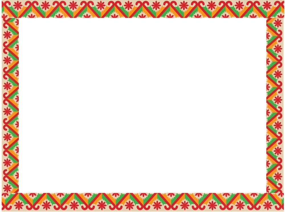 Птичий полет Козловка Чувашия