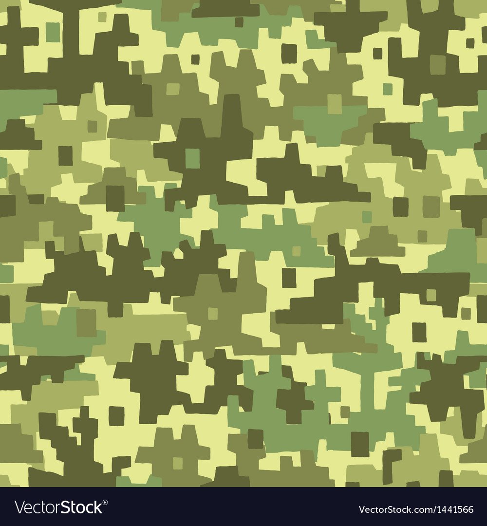 Камуфляж текстура