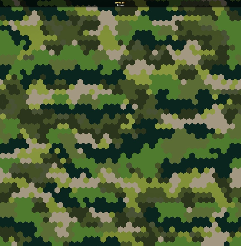 Камуфляж марпат вудланд