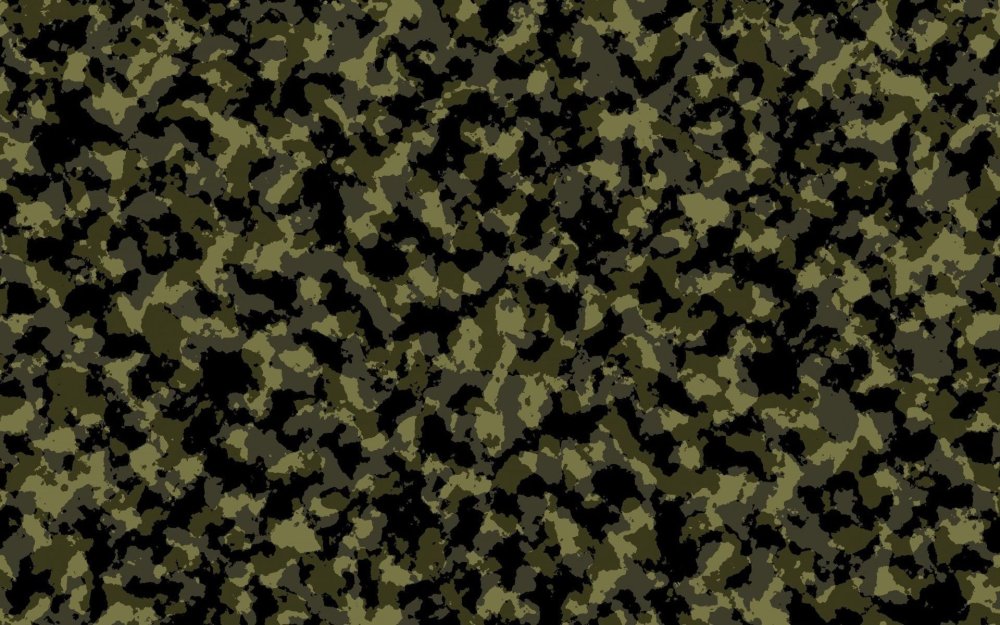 Камуфляж Урбан монолит