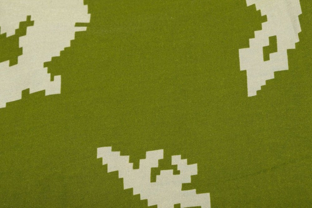 Пиксельный камуфляж ВСУ техника