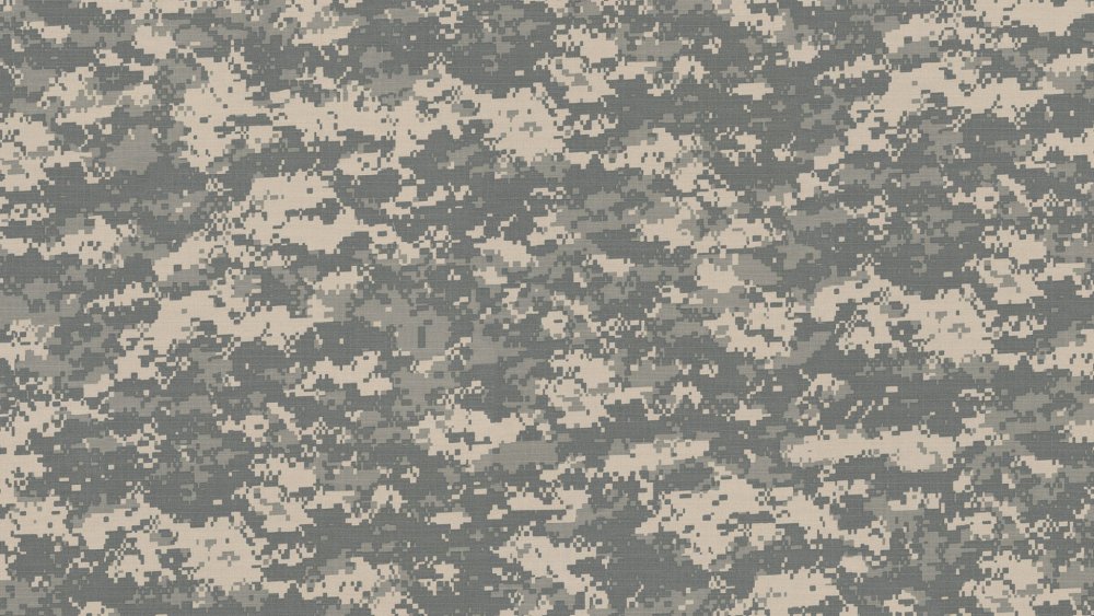 Камуфляж марпат Урбан