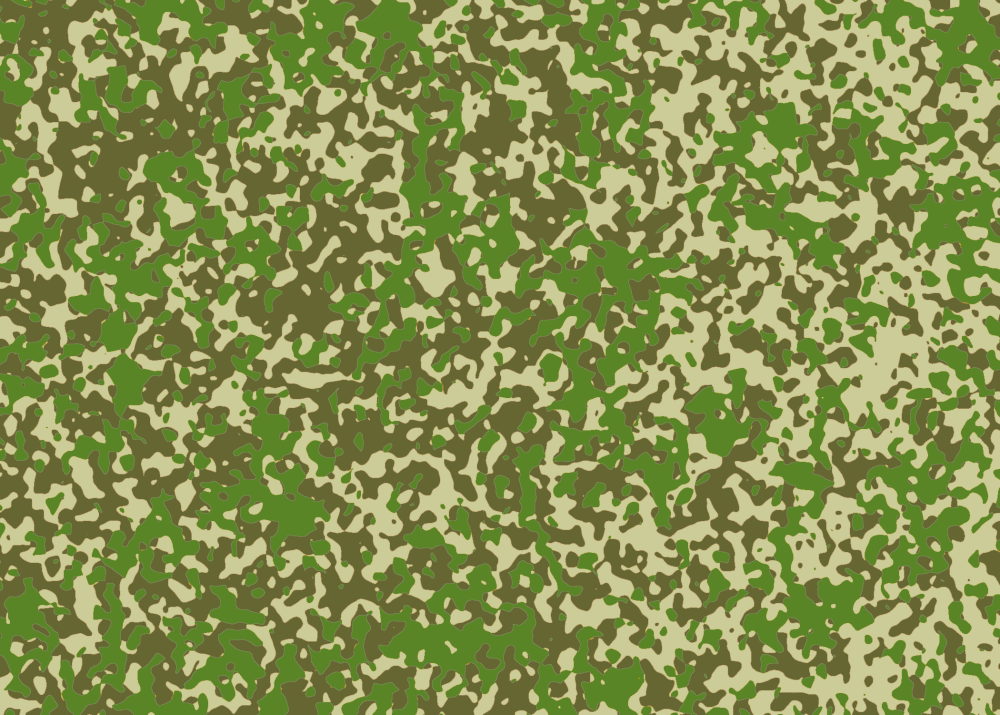 Вудленд камуфляж пиксельный