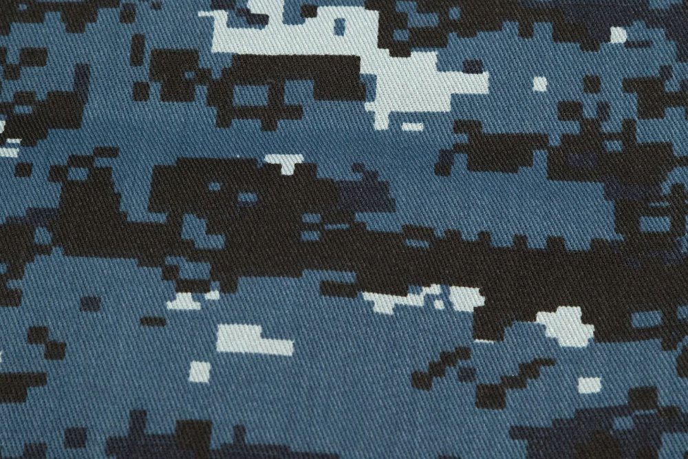 Камуфляж текстура