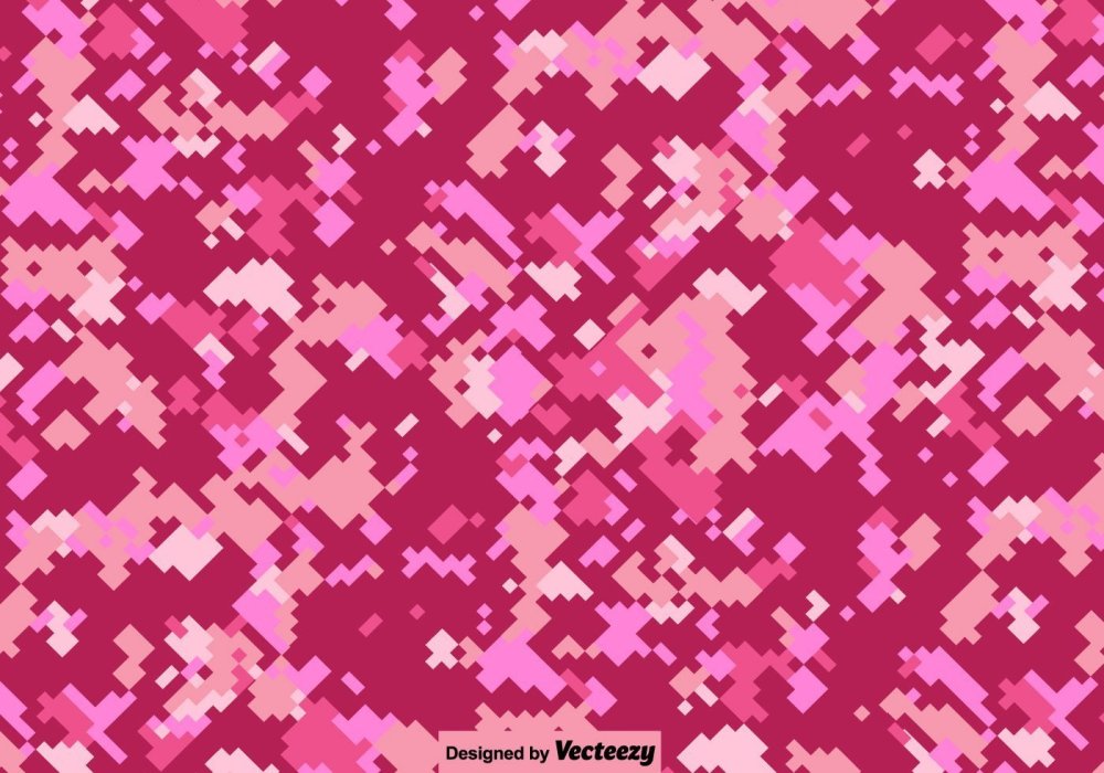 Apache 280 камуфляж пиксель